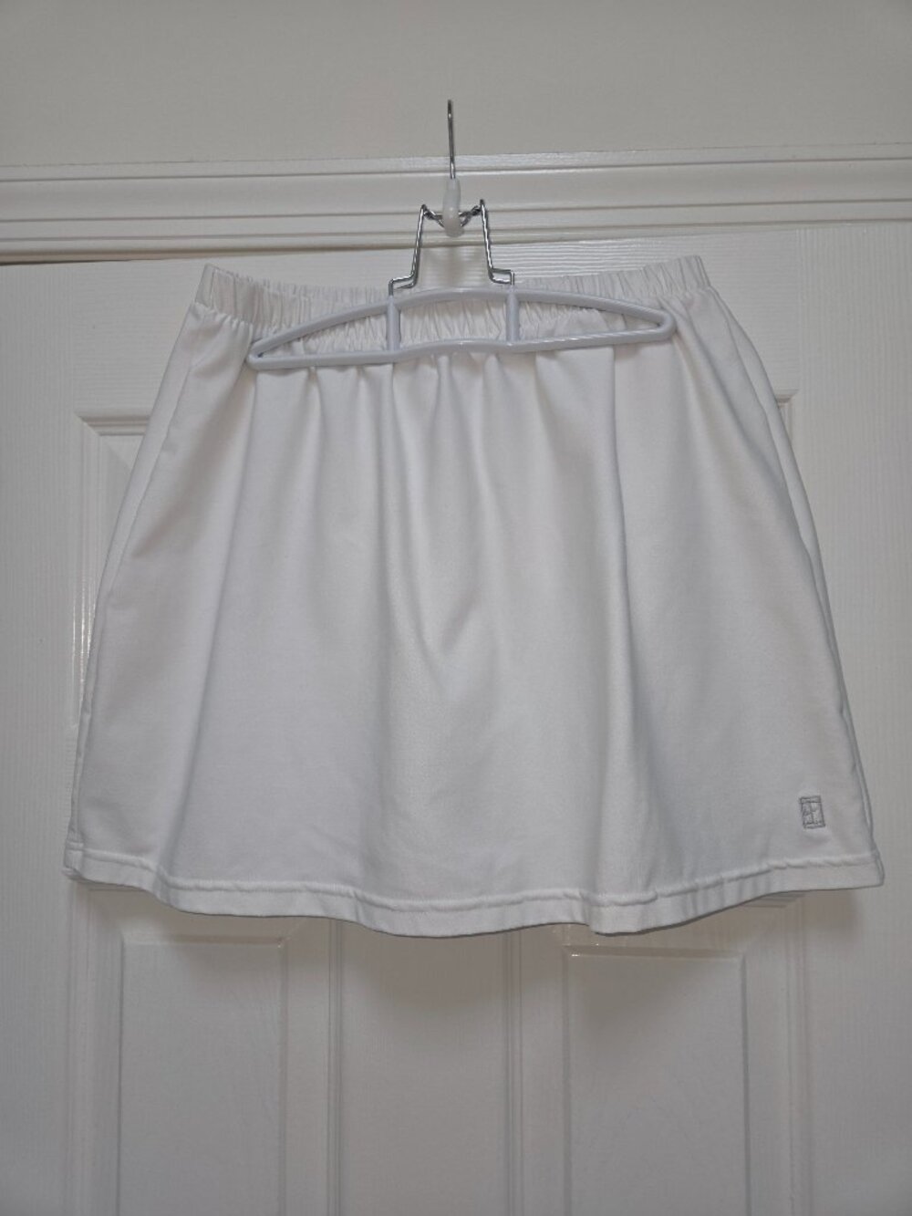 Nike skort